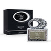Vision Eau De Parfum - 100ml