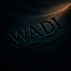 Wadi Eau De Parfum - 100ml