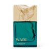 Wadi Eau De Parfum - 100ml