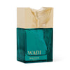 Wadi Eau De Parfum - 100ml