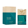 Wadi Eau De Parfum - 100ml