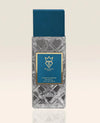Hectic Extrait de Parfum 100ml