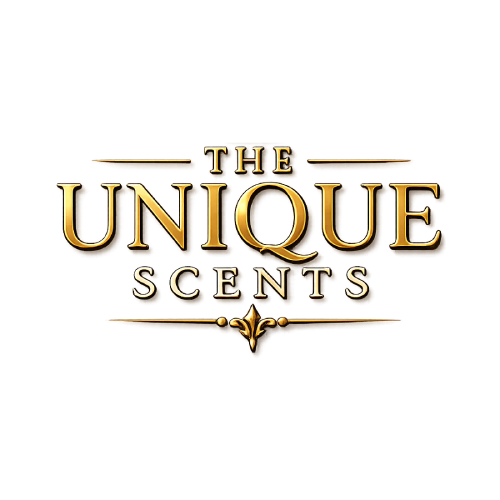 The Unique Scents