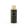 Treasure Eau De Parfum - 100ml