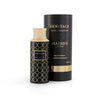 Treasure Eau De Parfum - 100ml